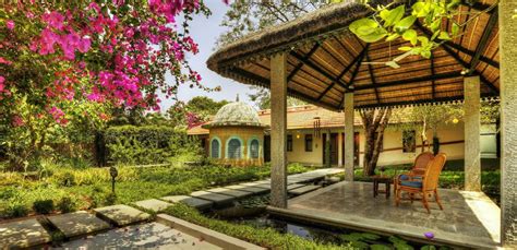 luxury holistic rehabs|50 Best Holistic Centers of 2024 (with Pricing) .